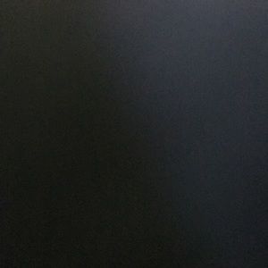 Meet your Posher, Natasha